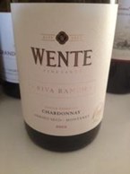 Wente Vineyards Riva Ranch 2013